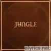 Jungle lyrics