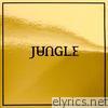 Jungle - Jungle (Deluxe Edition)