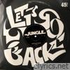 Let's Go Back - Single