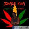 Jungle King Inna Babylon - Single