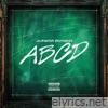 ABCD - Single