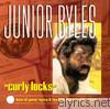 Junior Byles - Curly Locks