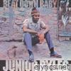 Junior Byles - Beat Down Babylon (Expanded Version)