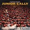 Junior Cally - Ci entro dentro