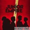 Junior Empire - Junior Empire - EP