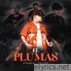El Plumas (En Vivo) - Single