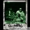 El Chore - Single