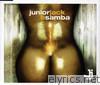 Junior Jack - E Samba - EP