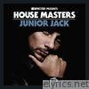 Defected Presents House Masters: Junior Jack