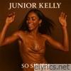 So Sh Seh (Re-Recorded) - Single