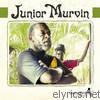 Junior Murvin - Inna de Yard