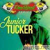 Penthouse Flashback Series: Junior Tucker - EP