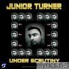 Junior Turner - Under Scrutiny