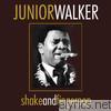 Junior Walker - Shake and Fingerpop