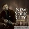 New York City - Single