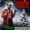 Jingle Bell Rock (2023 Mix) - Single