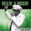 Junior Wells - Reelin' & Rockin' (Live)