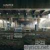 Halfway Home - Single