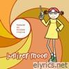 Juniper Moon - Basado en Hechos Reales - EP