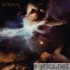 Junius lyrics