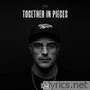 Together in Pieces - EP