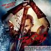 300: Rise of an Empire (Original Motion Picture Soundtrack)