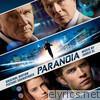 Paranoia (Original Motion Picture Soundtrack)