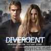 Divergent (Original Motion Picture Score)