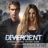 Divergent: Original Motion Picture Score