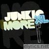 Junkie XL - More More
