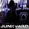 Junkyard - Junkyard