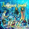 Junkyard Groove - 11:11