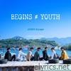 Begins youth (Original Xclusive Soundtrack), Pt. 3 - Single