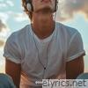 Selfish - Single