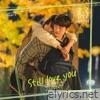 Second Shot at Love, Pt. 2 (Original Soundtrack) - Single