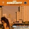 Koko City (feat. Tono Slono & DJ Ibusal) - Single