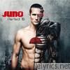 Juno - Perfect 10
