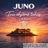 Tuu ehjänä takas (feat. Kaisa) - Single