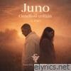 Onnellisii erillään (feat. ILMO) - Single