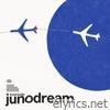 Junodream - Travel Guide - EP