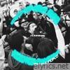 Junoflo - Hunned% - Single