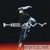 Heavy - Single