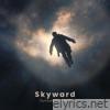 Skyward (with. M H T) - Single