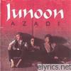 Junoon - Azadi
