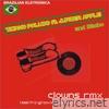 Clowns (Ticiano Paludo Remix Elektro-Groove-Rock mix) - Single