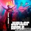 Jupiter Apple - Six Colours Frenesi - Live At Opinião (Ao Vivo)