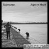 Talentoso - Single