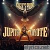 Eagle's Pride - Single
