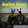 Jupiter Jones lyrics