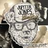 Jupiter Jones - Jupiter Jones (Deluxe Edition)